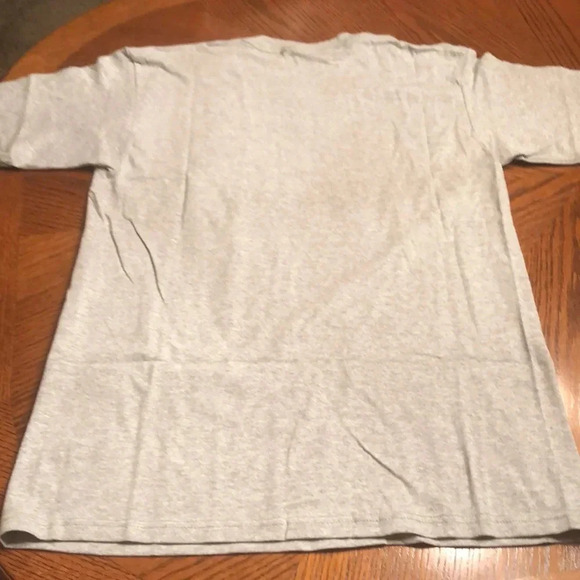 AC/DC Rock Or Bust Retro Band Tee Shirt - Picture 6 of 7